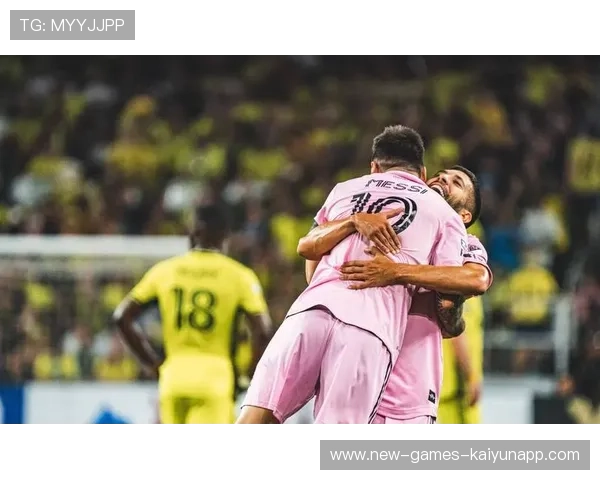 梅西再次收获满分评分:足球之王的荣耀时刻