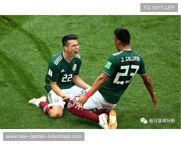 皇马门前包抄抢点精准转换成进球