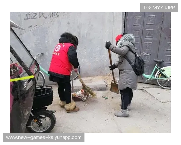 流浪者准备在社区中扩大青少年训练点覆盖