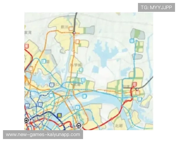 武汉三镇边线的推进几度令对方后防告急
