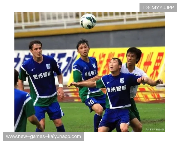 长春亚泰的推进方式在比赛中越发奏效