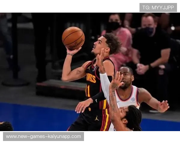 新星崛起：季后赛中的逆转奇迹！，新星崛起什么意思