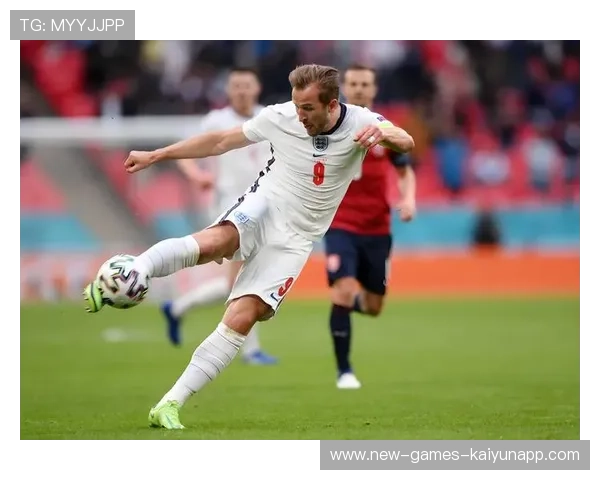 拜仁慕尼黑再创进球纪录，凯恩延续高效输出，拜仁慕尼黑精选