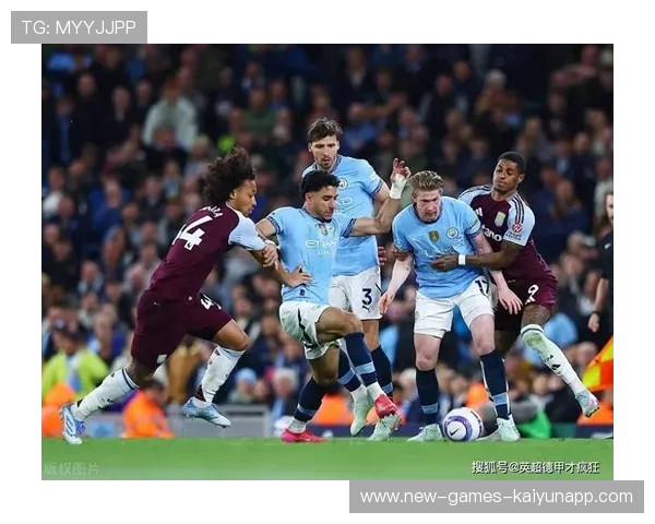 曼城在足总杯中闯入下一轮，曼城拿过足总杯吗