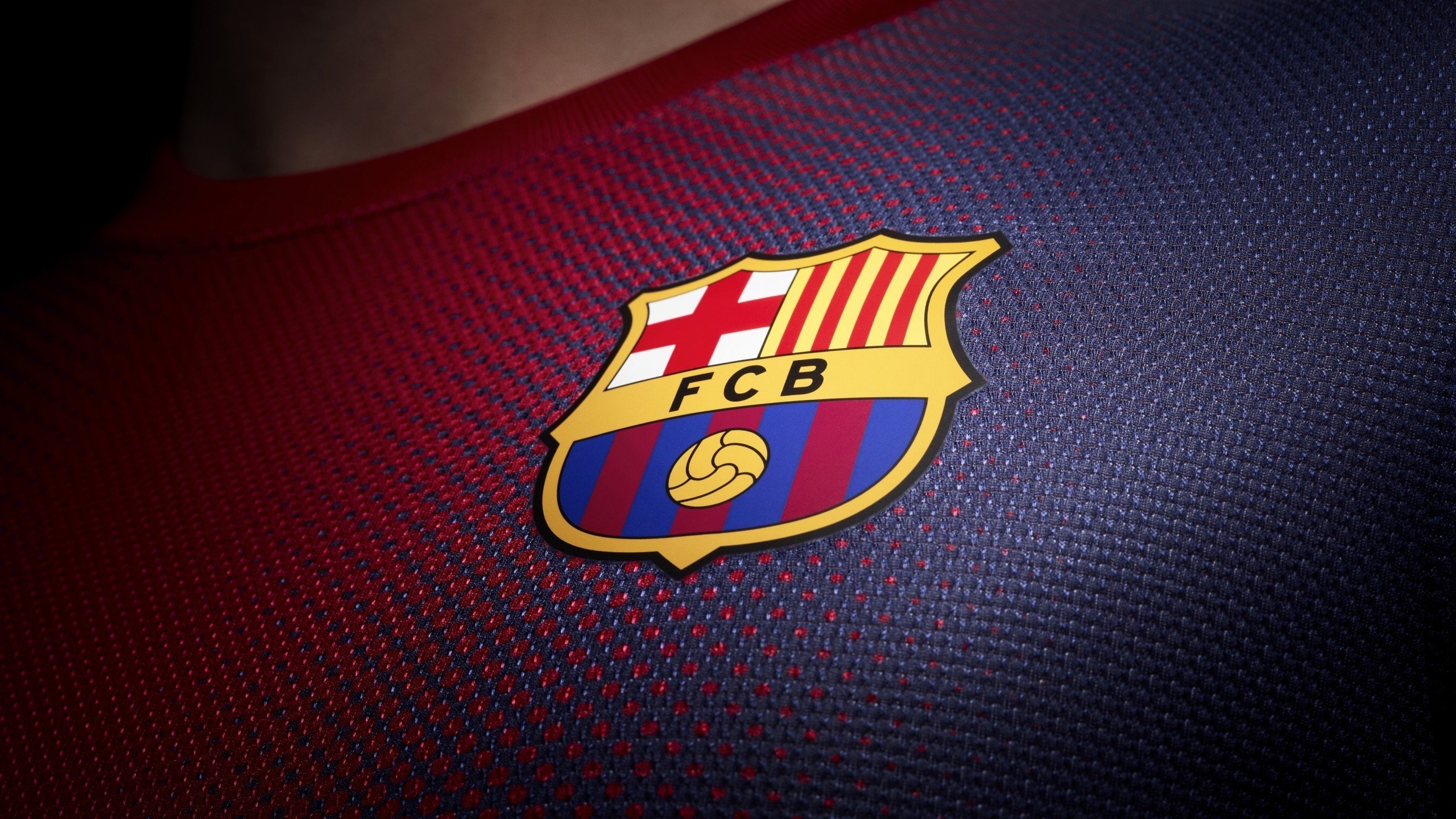 球迷区现场互动影像拍摄许可与肖像权说明